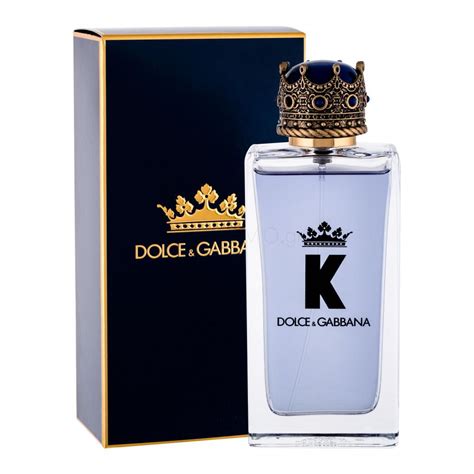 dolce gabbana táska|Dolce & Gabbana eau de toilette.